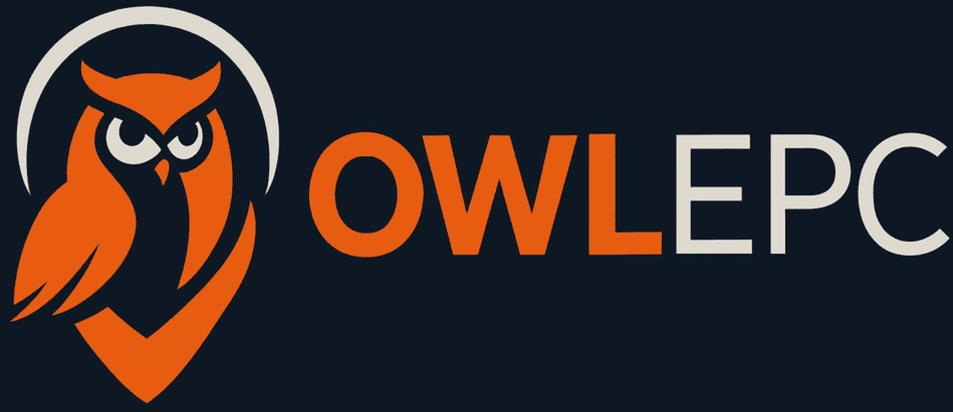 OWLEpc Logo